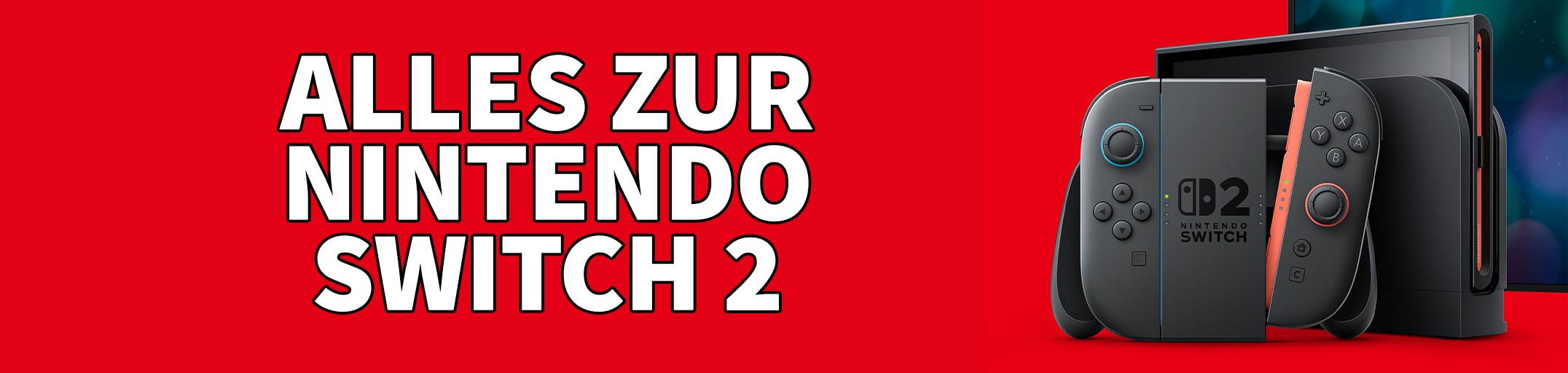 GamePro 2020 - Schaufenster Switch 2