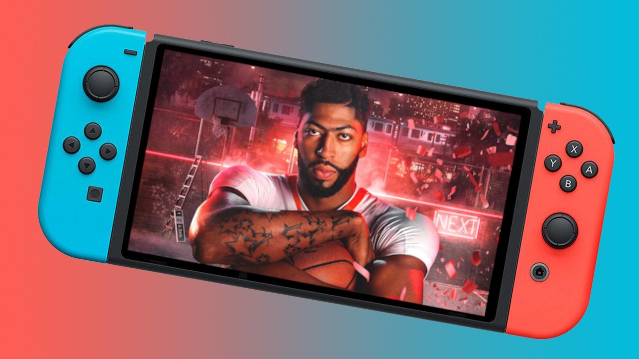 Switch Sale Mit Bis Zu 95 Rabatt Mit Vollpreiskracher Fur 3 Euro