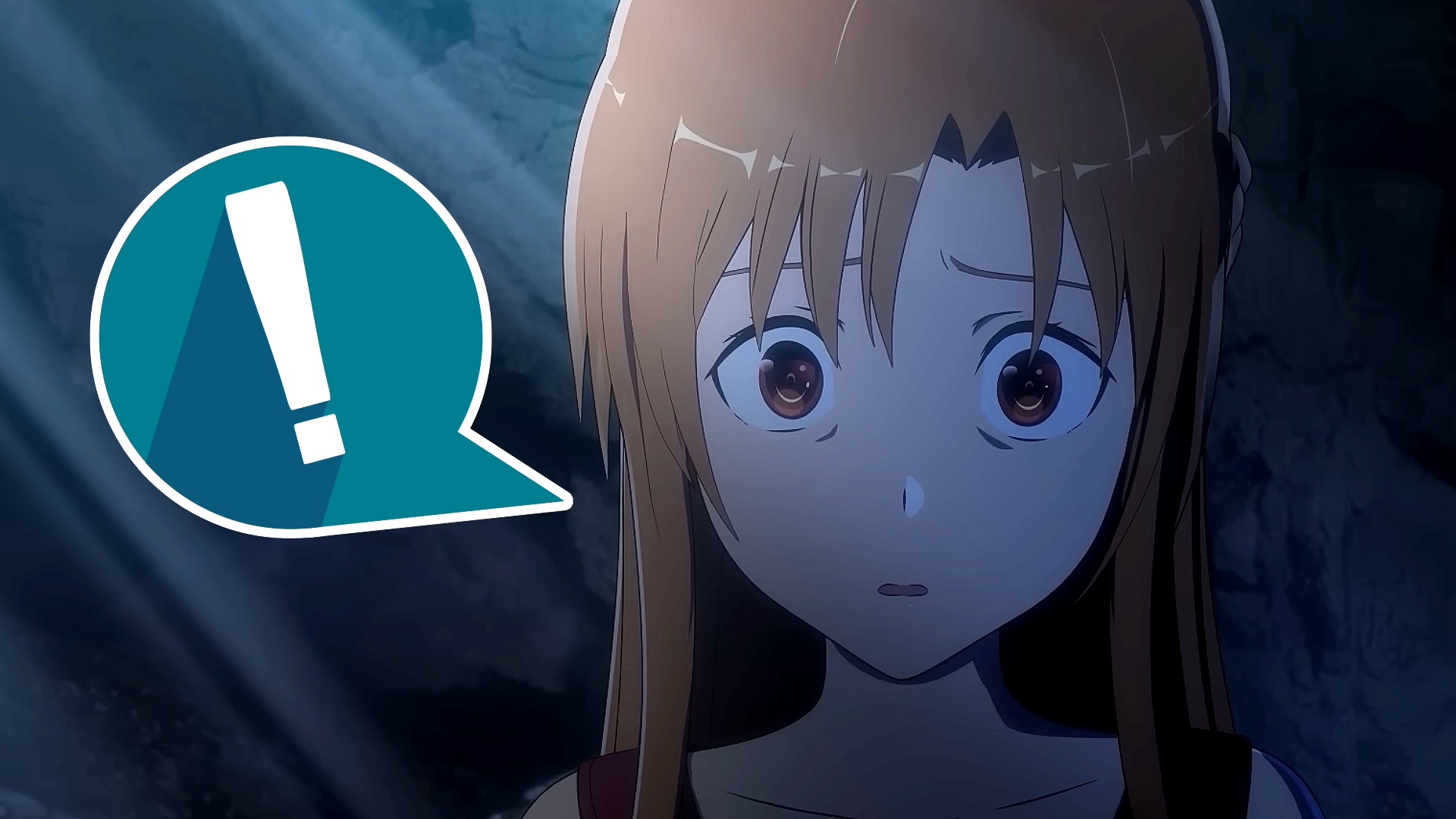 Dieser kommende Anime-Film kostet euch über 100€ – und ihr bekommt ihn nur mit der teuersten Edition des neuen Spiels