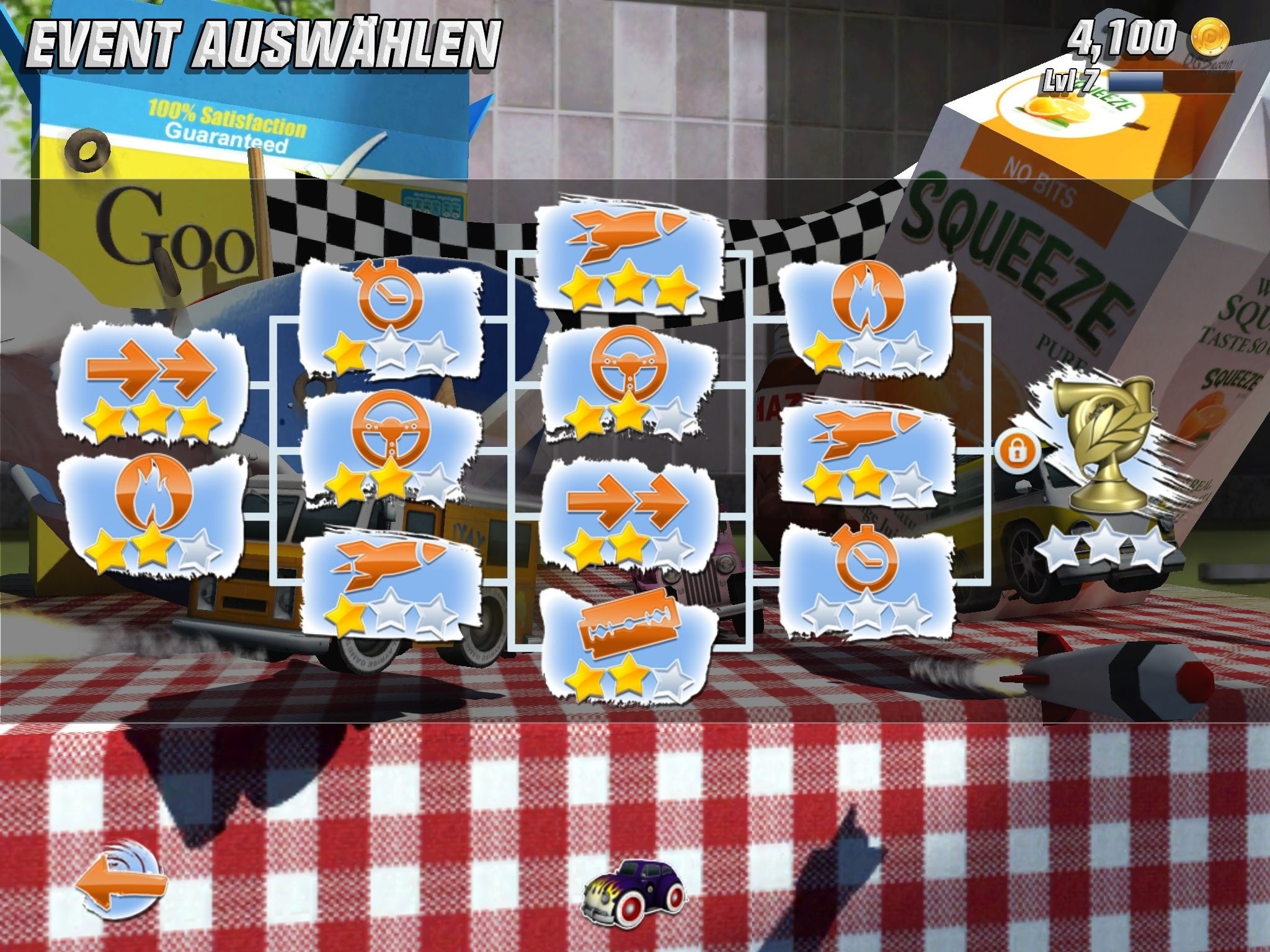 tabletop racing tabletop racing