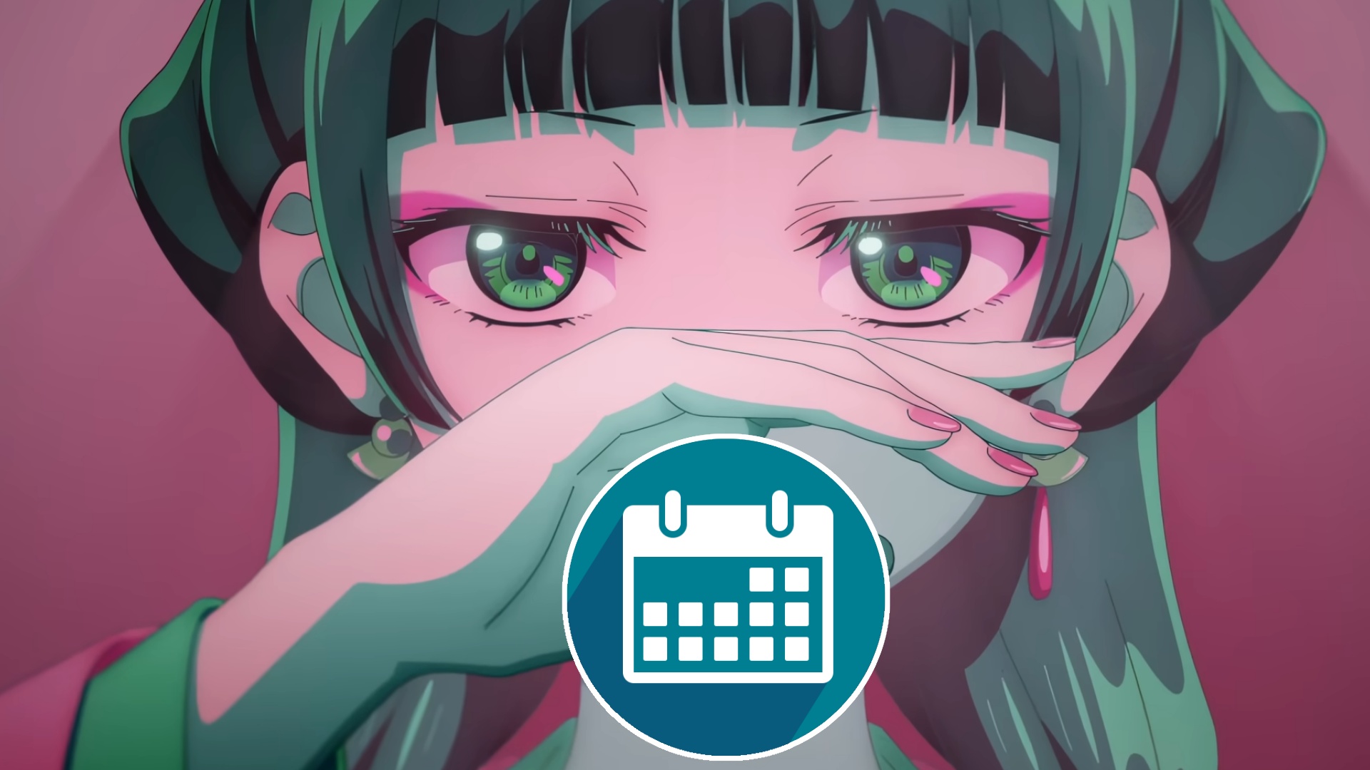 Die Tagebücher der Apothekerin Season 2: Wann erscheint Episode 39? Sendezeit, Streamingdienst und wie viele Folgen noch kommen