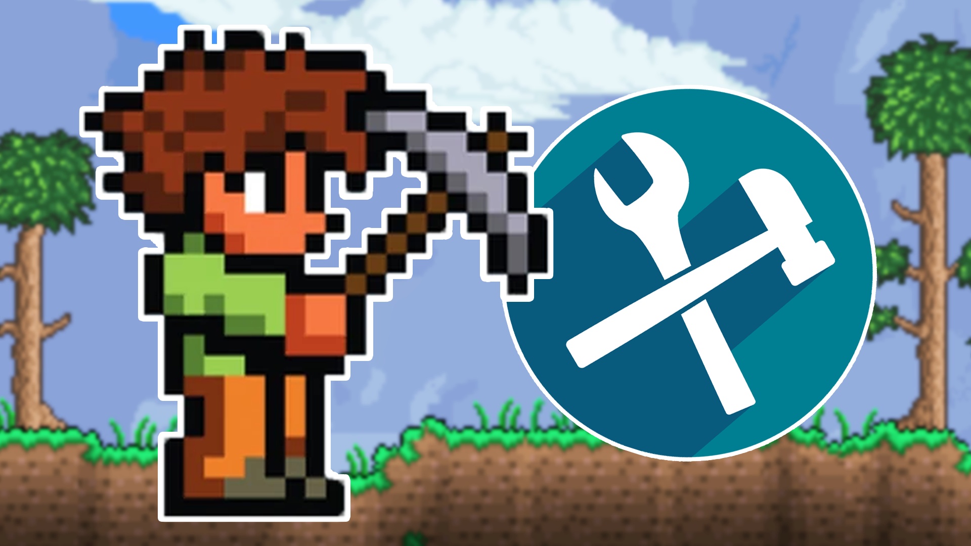 Entwickler wollten ihrem Indie-Hit schon vor 11 Jahren das "letzte Update" verpassen, aber er ist so erfolgreich, dass jetzt trotzdem noch ein riesiger Patch kommt