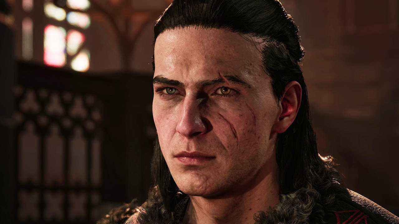The Blood of Dawnwalker-Spielzeit: Trotz Zeitlimit wird euch das Open-World-RPG ganz schön lange beschäftigen