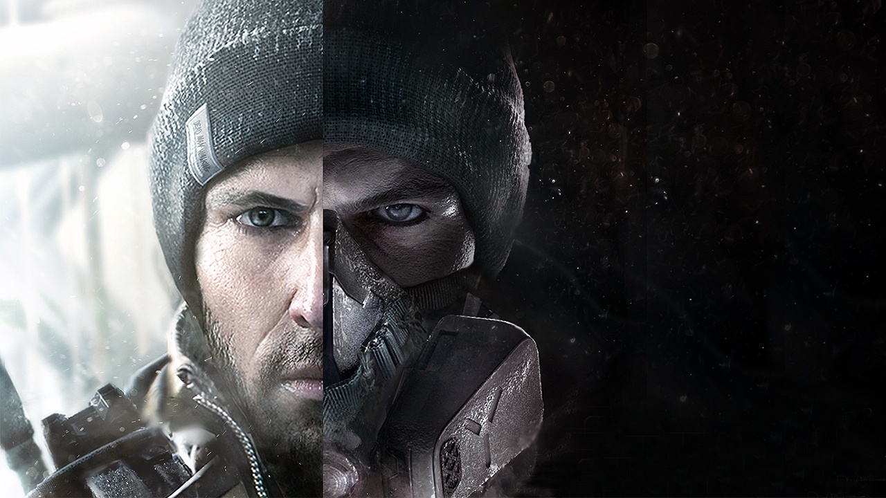 The Division Neue Inhalte & Xbox One XUpdate angekündigt