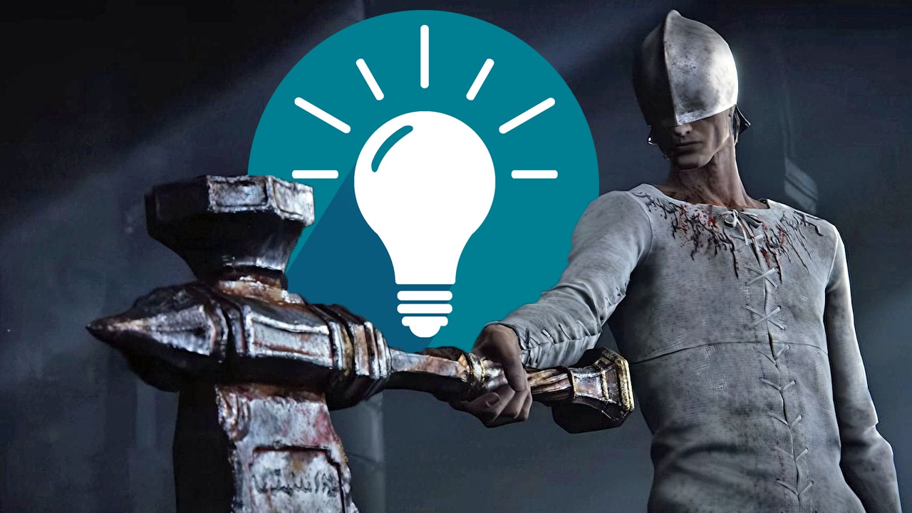 The Duskbloods vor Release spielen: FromSoftware enthüllt alle Infos zum Netzwerktest - so meldet ihr euch an