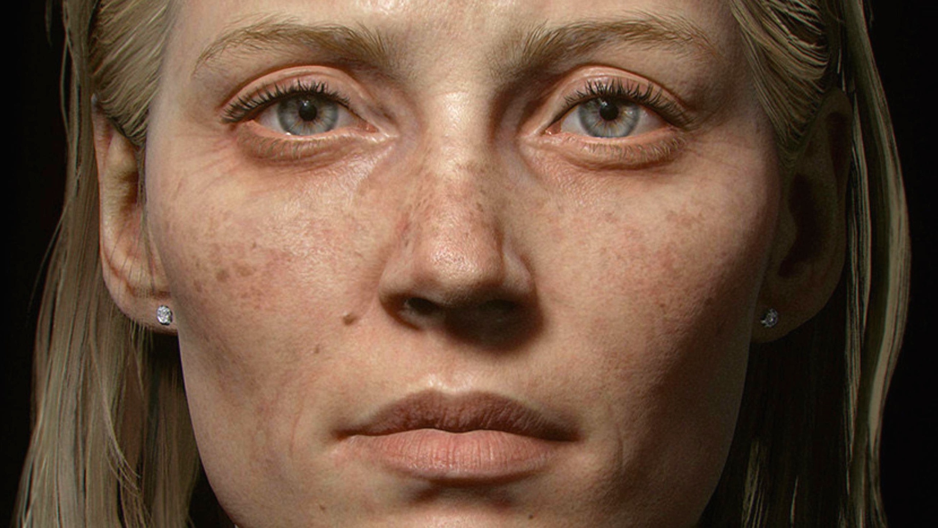 Spieler machte seine Mutter mit 66 Jahren zur Gamerin - schenkte ihr eine PS4, hat mittlerweile RDR 2 und TloU begeistert durchgezockt