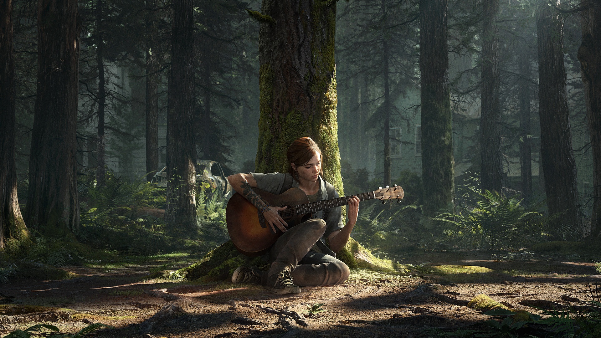 Laut Psychologie ist "Post-Game-Depression" echt und vor allem RPG-Fans sind davon betroffen