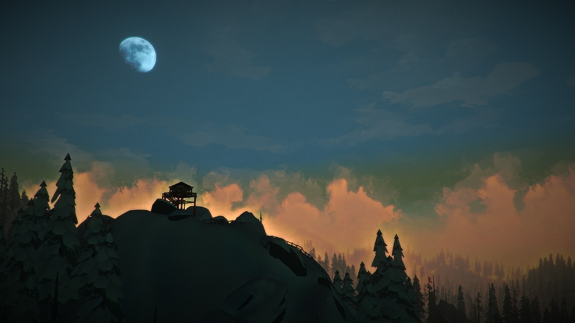 The Long Dark RoadmapVideo mit Vorschau auf kommende Features und