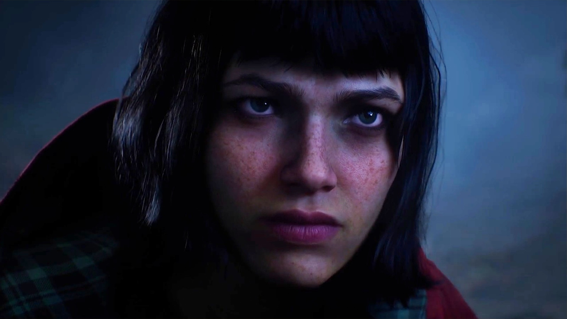 Die PS5 bekommt 2027 Survival-Horror mit Dinos – und das sieht richtig gut aus