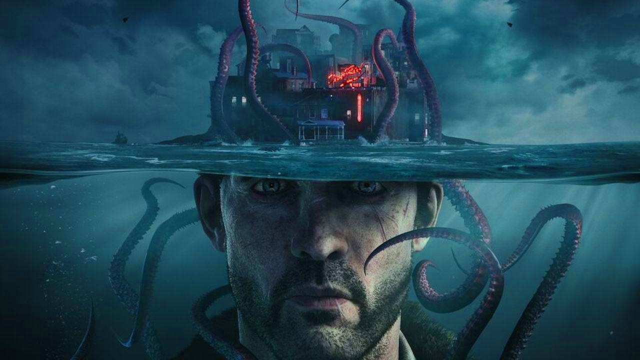 www.gamepro.de