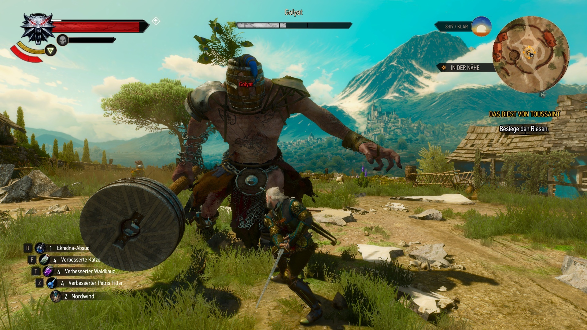 the-witcher-3-game-of-the-year-edition-bernimmt-keine-spielst-nde