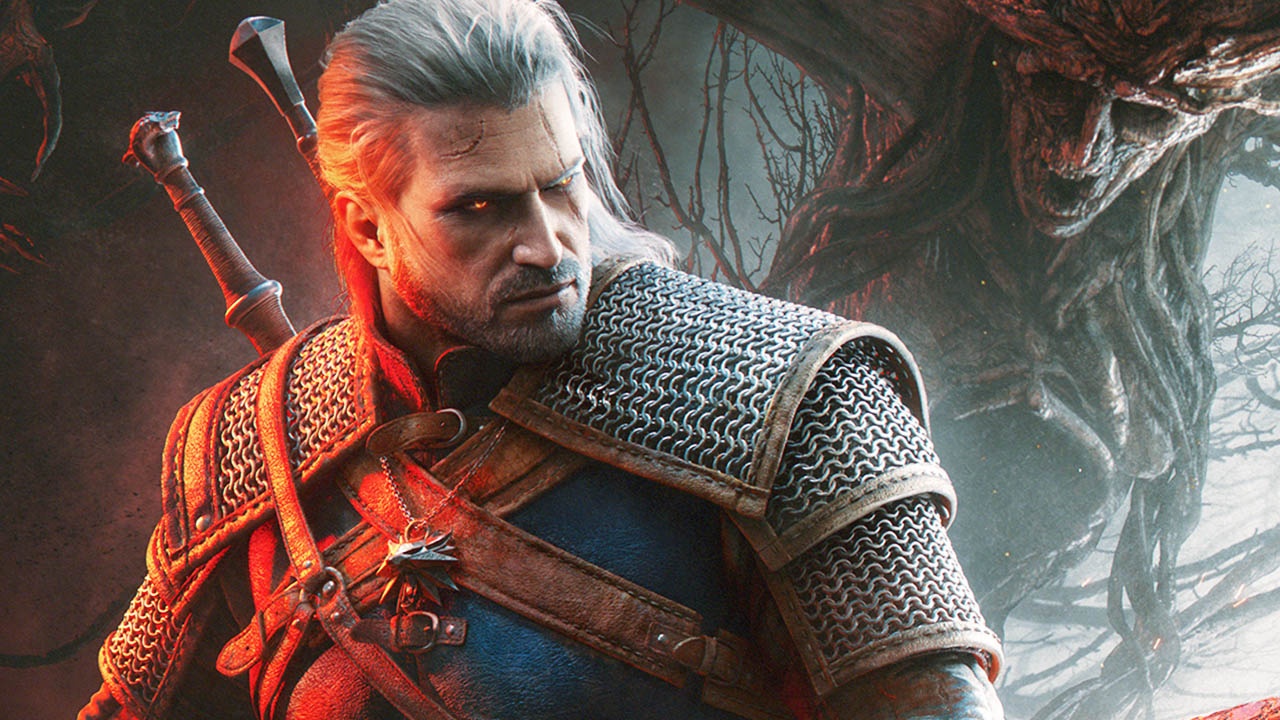 Endlich wissen wir, wann genau The Witcher 3: Songs of the Past enthüllt wird