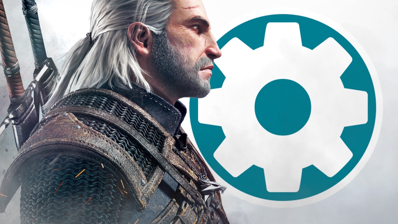 The Witcher 3: CD Projekt RED hebt zum ersten Mal seit 11 Jahren die Systemvoraussetzungen massiv an - diese Hardware braucht ihr künftig