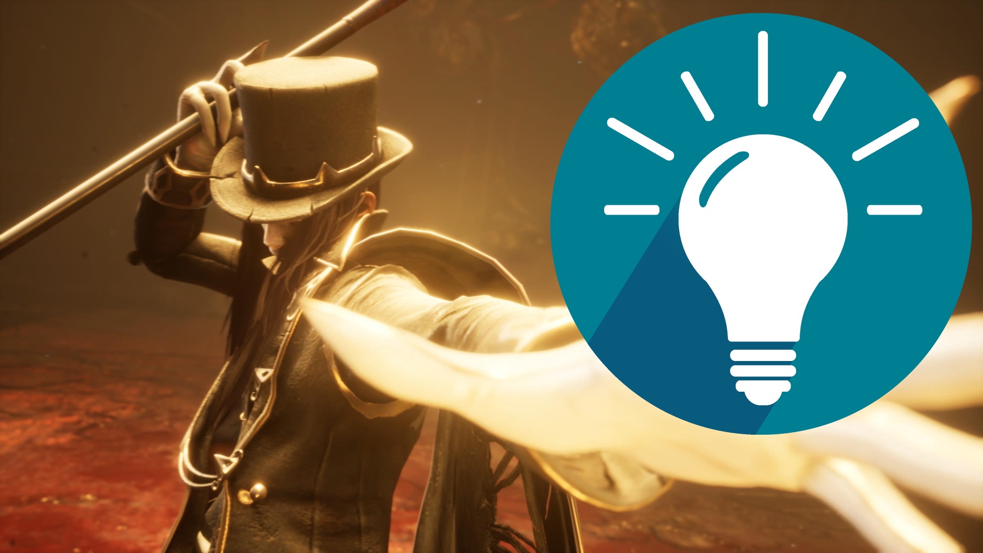 Thymesia Odur besiegen 8 Tipps für den ersten Bosskampf