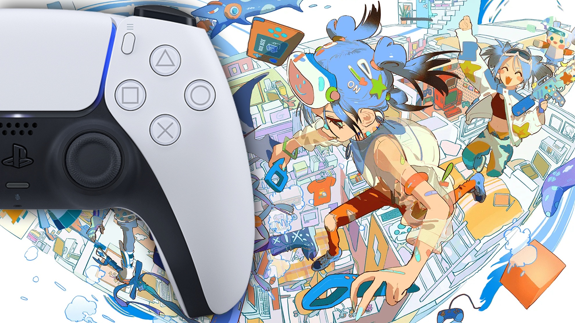 Sony-kehrt-2024-endlich-wieder-auf-die-Tokyo-Game-Show-zur-ck-und-k-nnte-Spiele-berraschungen-f-r-PS5-im-Gep-ck-haben