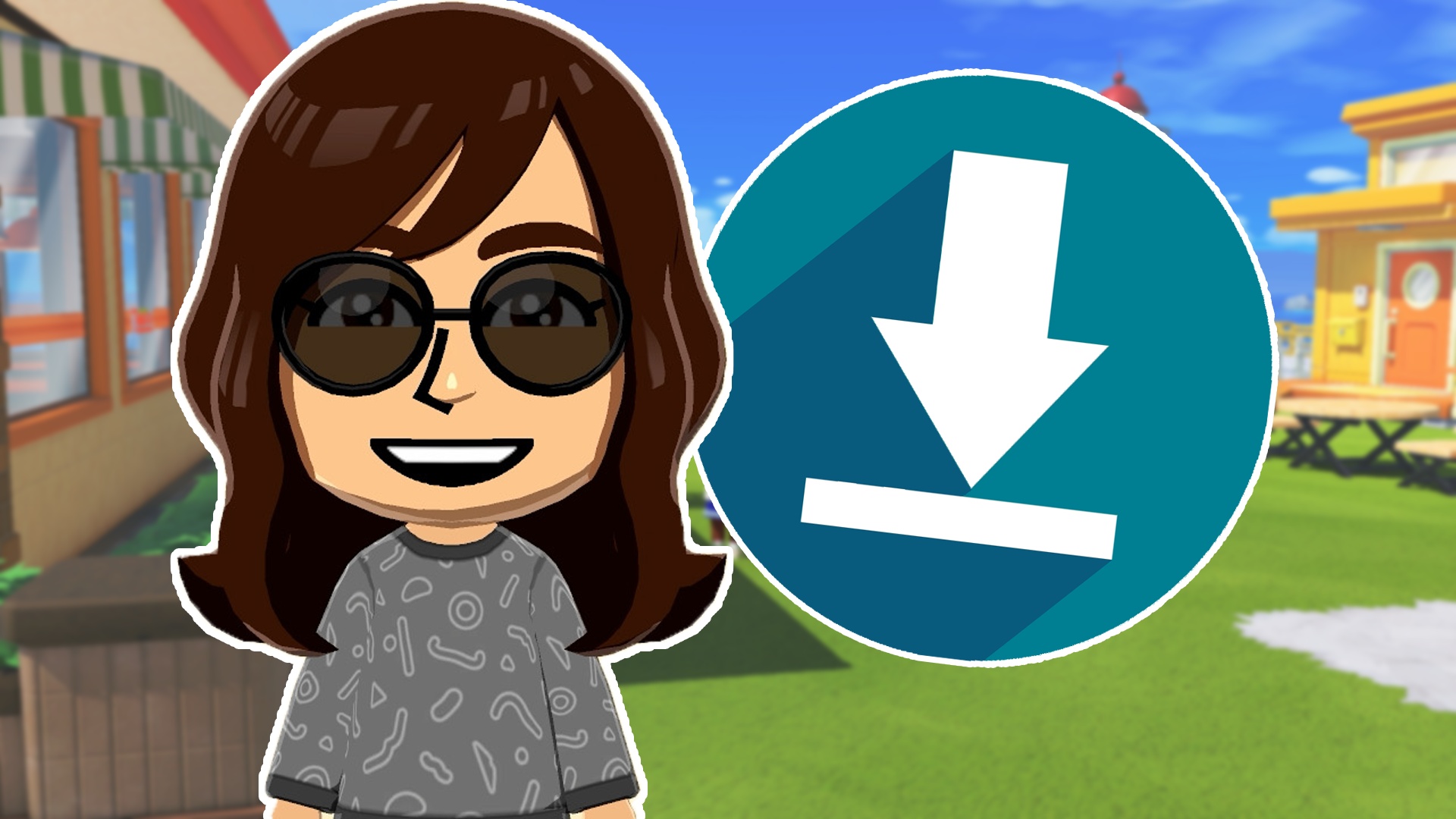 Das nächste große Switch-Exclusive schon jetzt ausprobieren: Tomodachi Life überrascht mit kostenloser Demo und ihr könnt eure Fortschritte sogar ins Hauptspiel übernehmen