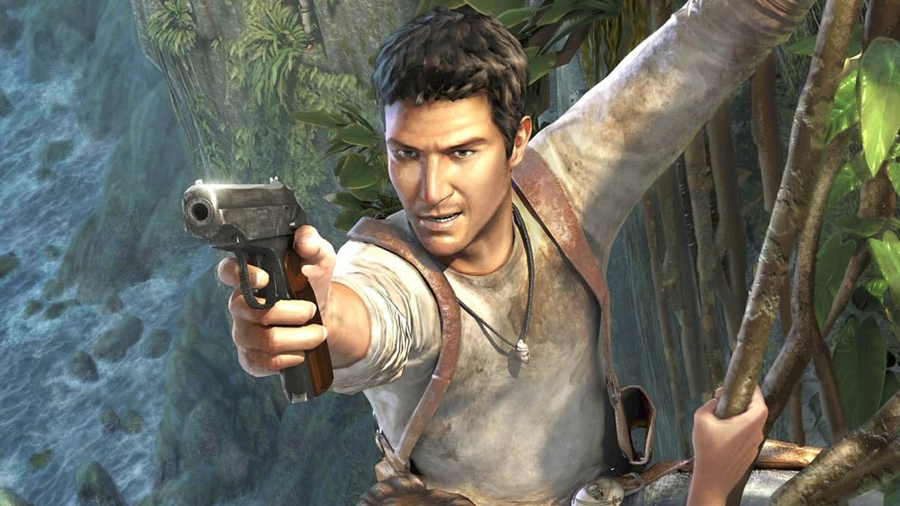 Das letzte Geheimnis von Uncharted 1 wurde 18 Jahre nach dem Release des PS3-Exclusives entdeckt und es ist einfach super witzig