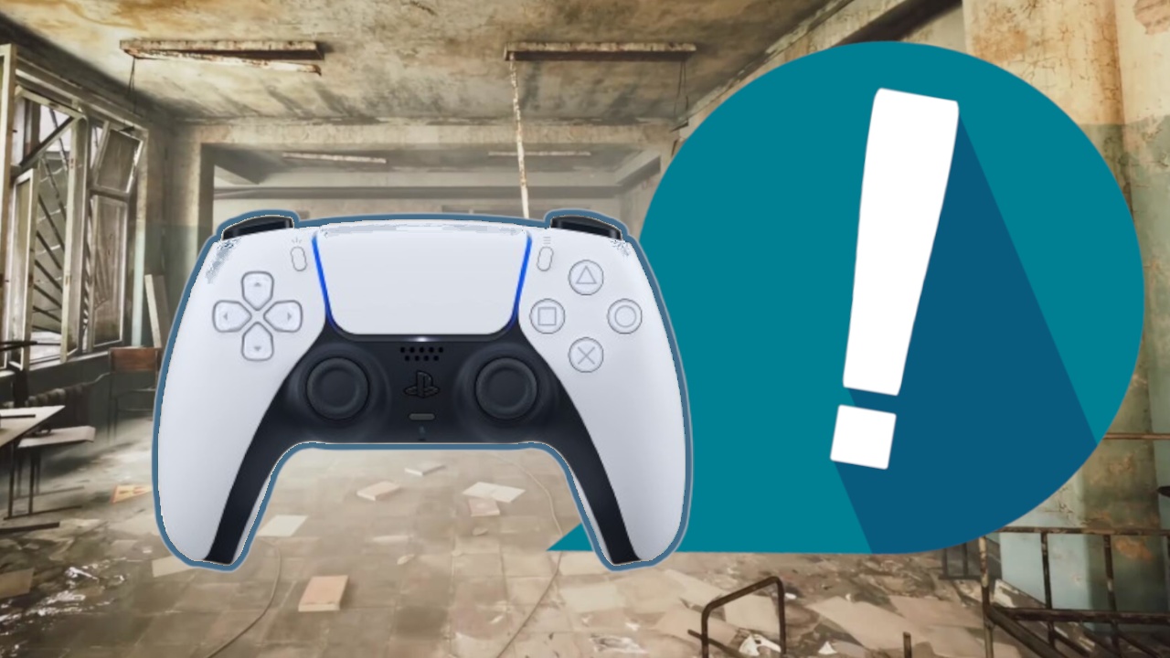 Unrecord für PS5: Der ultra-realistische Shooter wird so durch die Decke gehyped, dass wir uns stark wundern würden, wenn er nicht für die PlayStation 5 erscheint