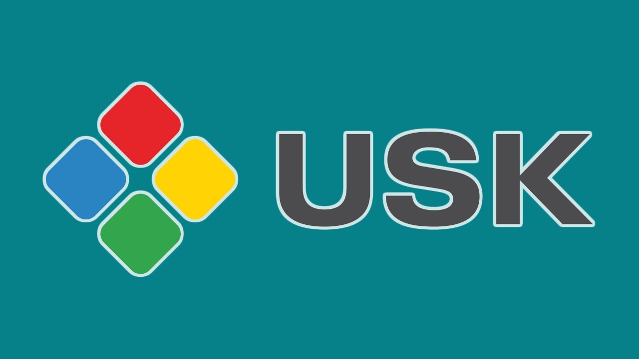 USK und FSK veranstalten gemeinsam digitalen Elternabend zum Thema "KI und Jugendschutz" - so könnt ihr teilnehmen