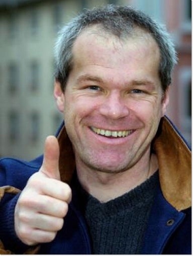 uwe-boll_1049771.jpg