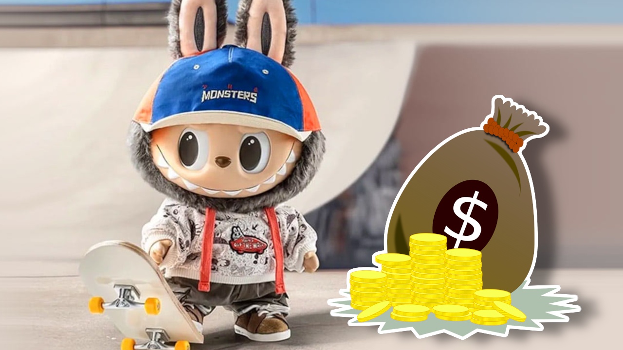 Barbie balaguer porno i verified before I set out and she