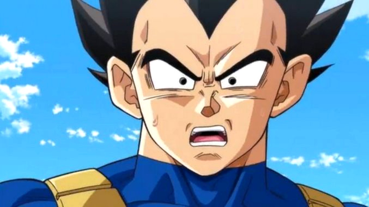 Wann Geht Dragonball Super Weiter