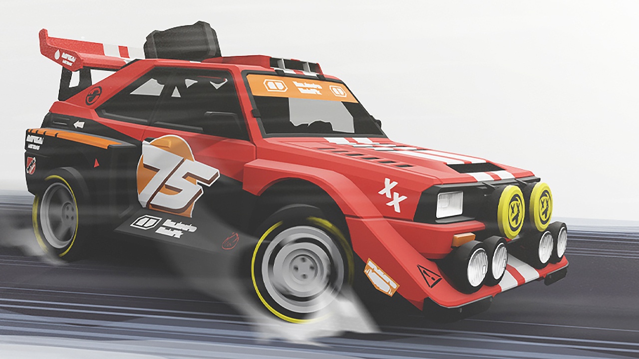 neues-rallyspiel-feiert-die-90er-jahre-und-k-nnte-ein-fest-f-r
