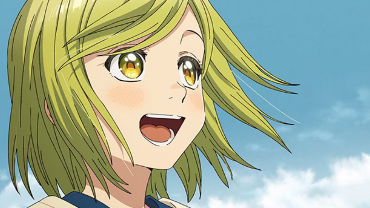 Witch-Hat-Atelier-Trailer-Einer-der-sch-nsten-Fantasy-Mangas-erh-lt-einen-Anime-in-2025