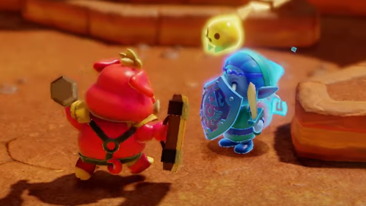 Neues-Gameplay-Zelda-Echoes-of-Wisdom-stellt-Schwertk-mpfer-Modus-und-Welt-des-Nichts-vor