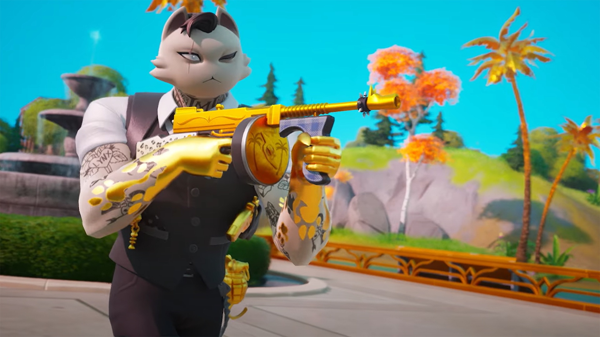 in-fortnite-chapter-2-remix-erobern-hip-hop-legenden-wie-snoop-dogg-und-eminem-die-insel