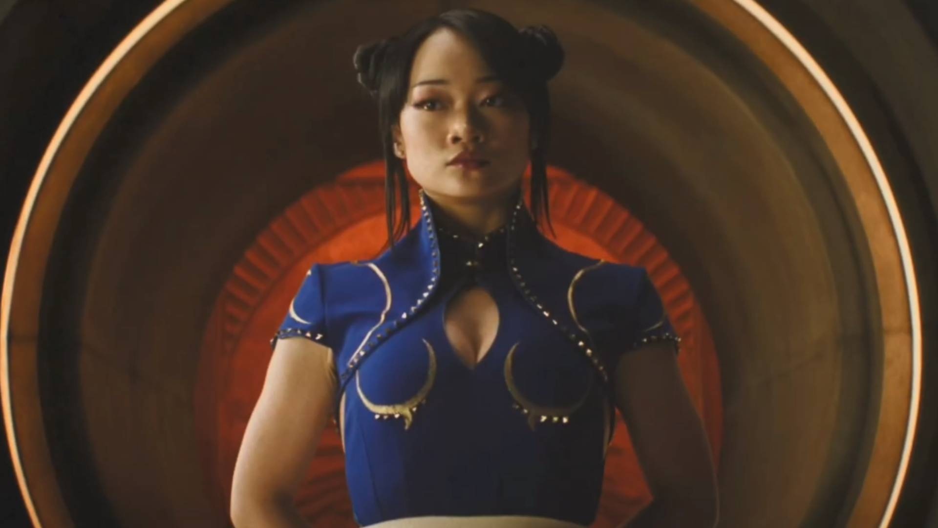 Neuer Street Fighter-Trailer macht eines ganz klar: Der Film wird ein absolutes Trash-Fest