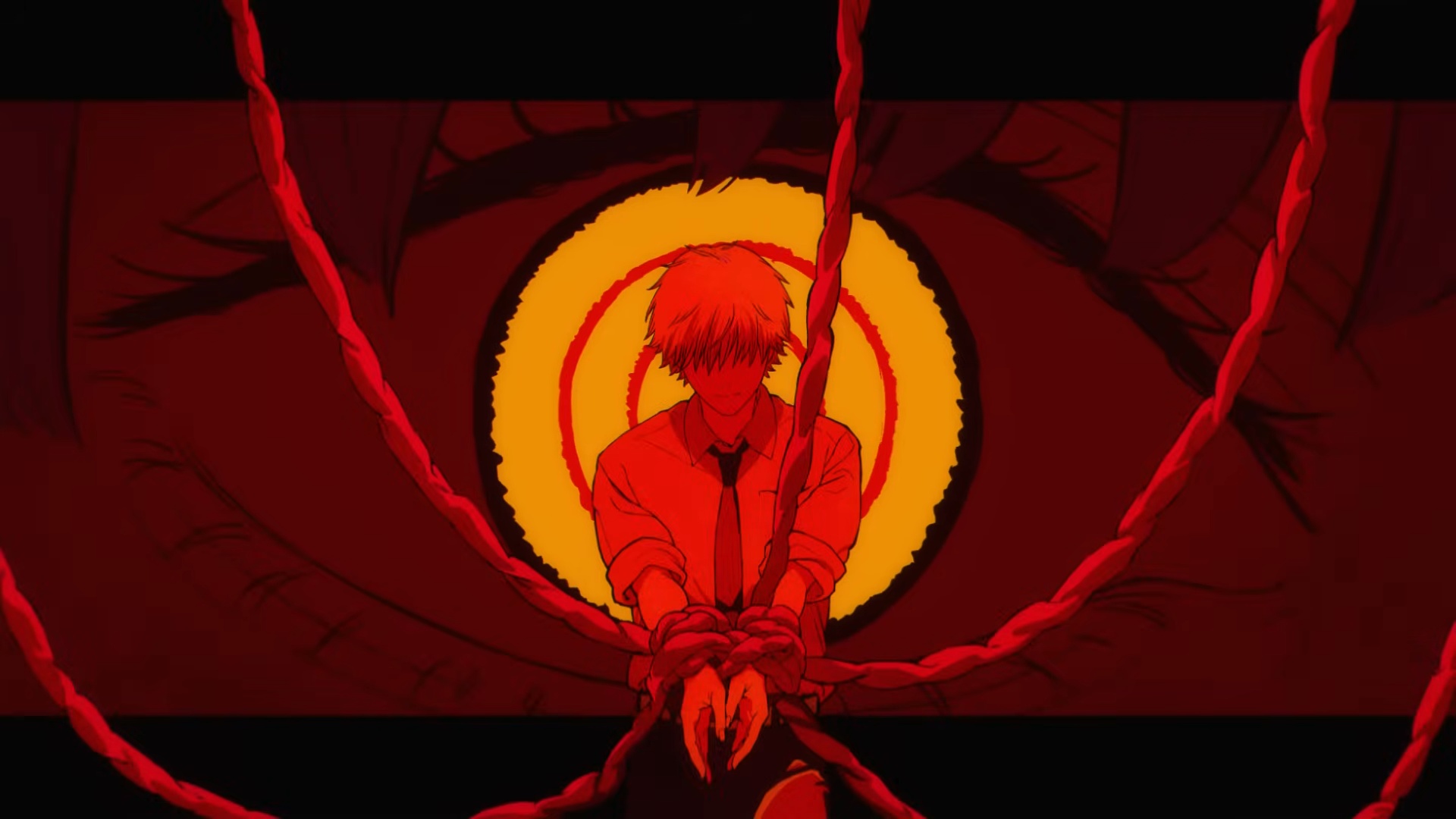 Chainsaw Man teast neue Anime-Staffel und die nächste Arc der Serie an
