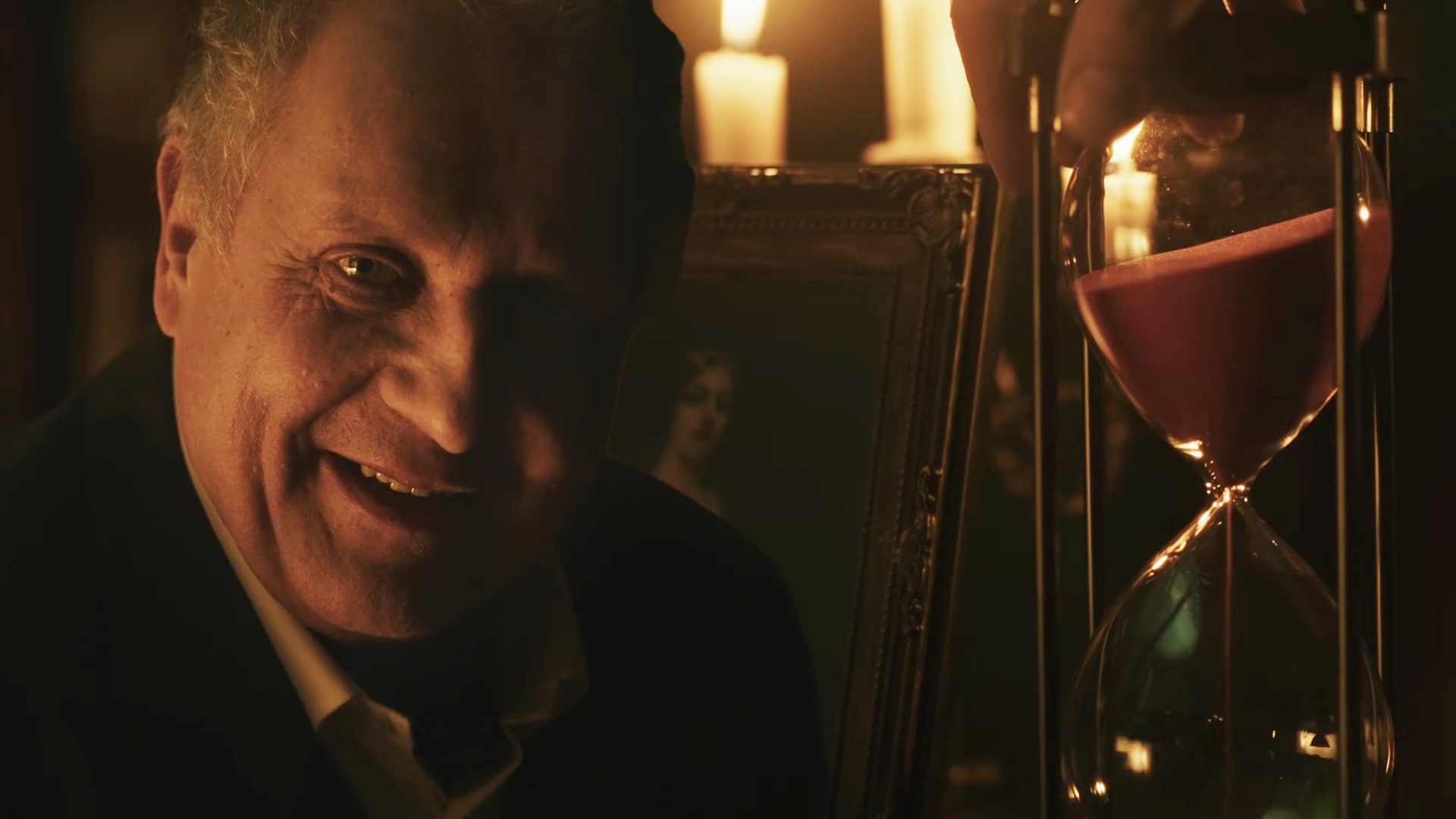 Nach Cronos und Silent Hill 2 Remake: Bloober setzt beliebte Horror-Reihe fort