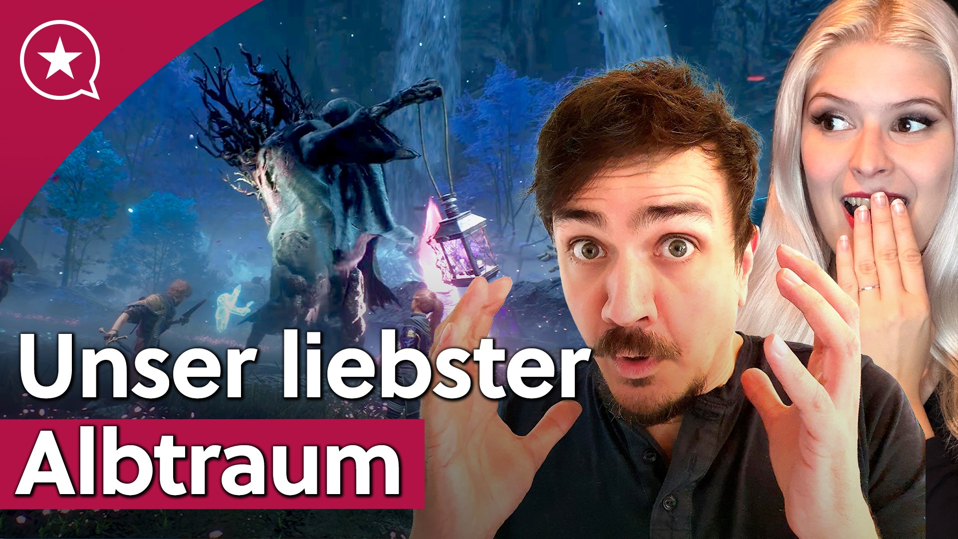 Faszination Weltuntergang: Warum spielen wir diese Spiele freiwillig?
