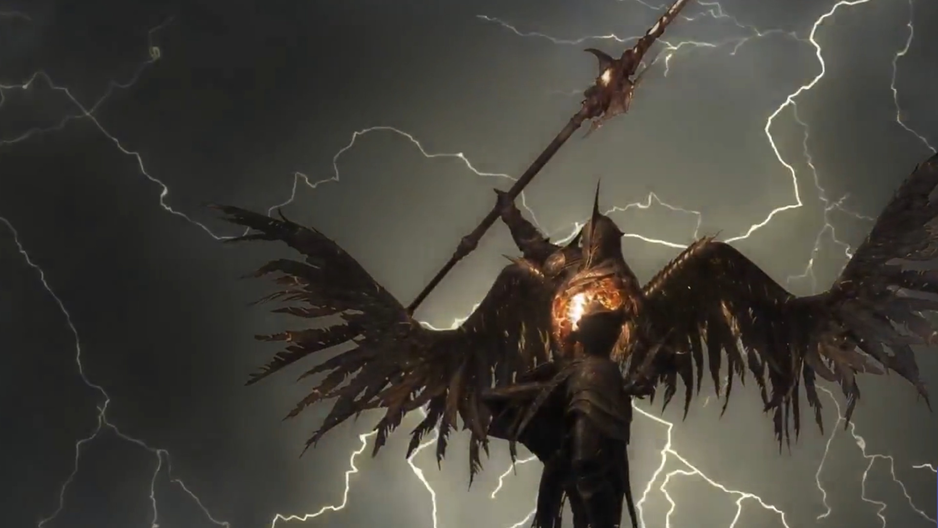 Path of Exile 2: Riesiges Update 0.5 "Return of the Ancients" bringt neue Endgame-Storylines, Bosse, Uniques und Ascendancys