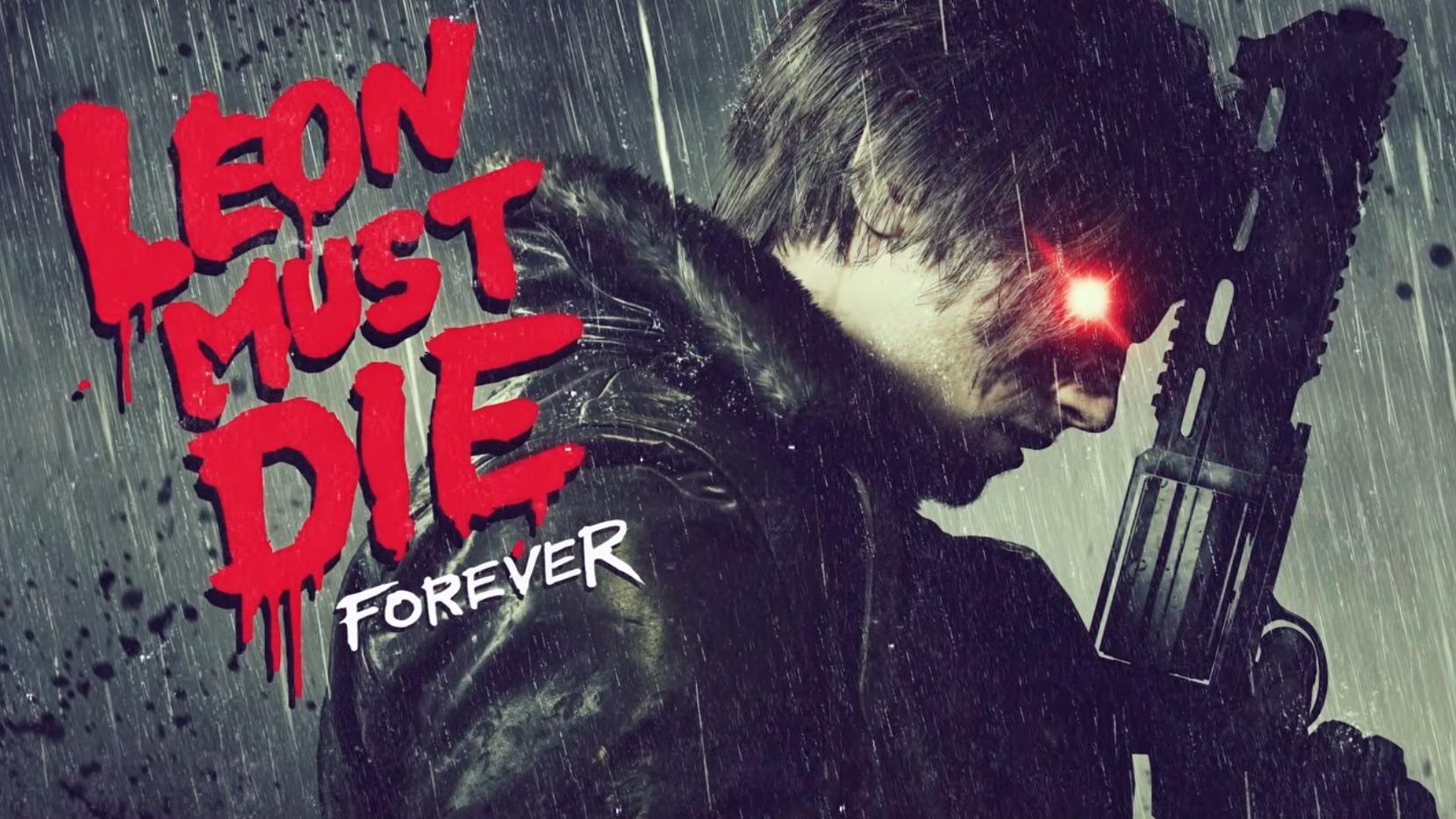 Resident Evil Requiem bekommt einen neuen Modus: Das ist Leon Must Die Forever