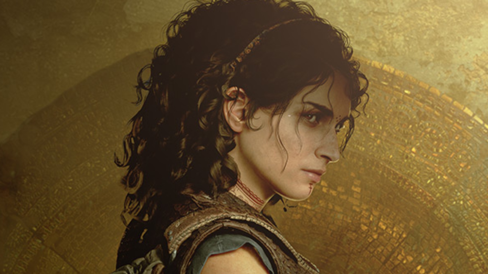 Resonance: A Plague Tale pfeift auf Stealth und zeigt brachiale Kämpfe – und den Release-Termin