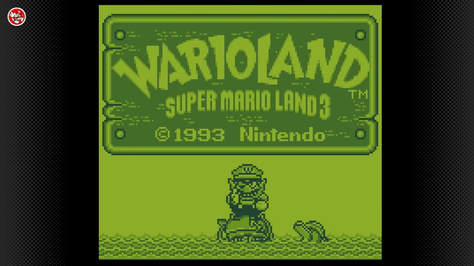 Das sind die neuen Bonus-Spiele im Switch Online-Abo für Juli 2026