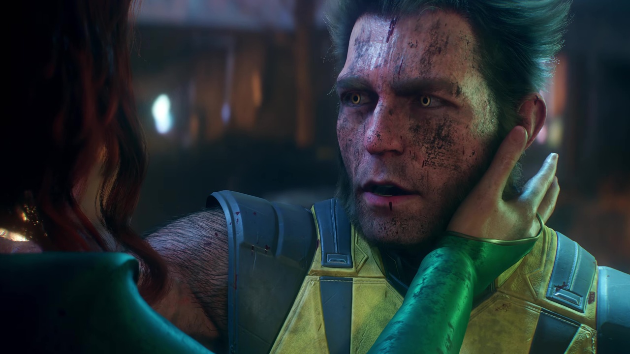 Marvel's Wolverine zeigt, mit wem ihr euch im PS5-Exclusive alles anlegt