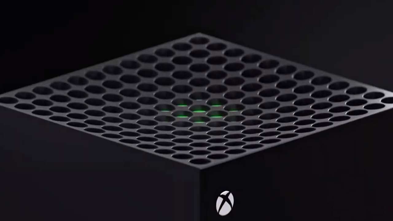 AMD kündigt FSR 4.1 für weitere Geräte an - unter anderem Xbox-Konsolen