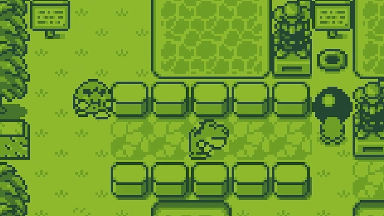 Nintendo Switch Online bekommt 3 neue Game Boy-Spiele