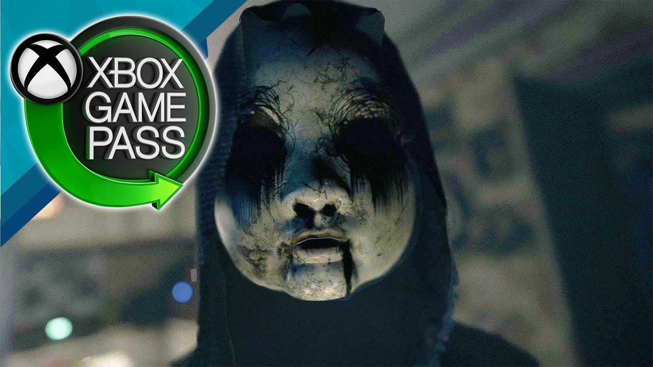 Eins der besten Horrorhaus-Spiele verlässt bald den Game Pass - Jetzt noch  schnell gruseln!