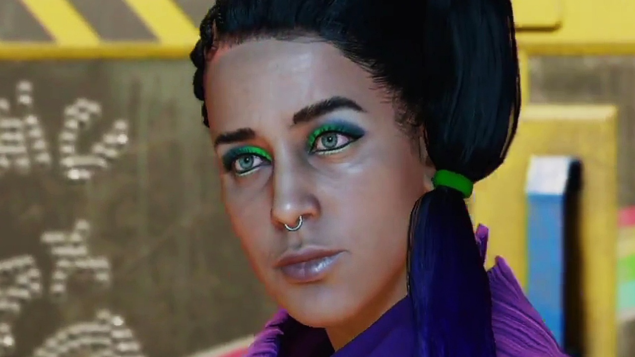 Watch Dogs 2 Trailer erklärt Setting und Story