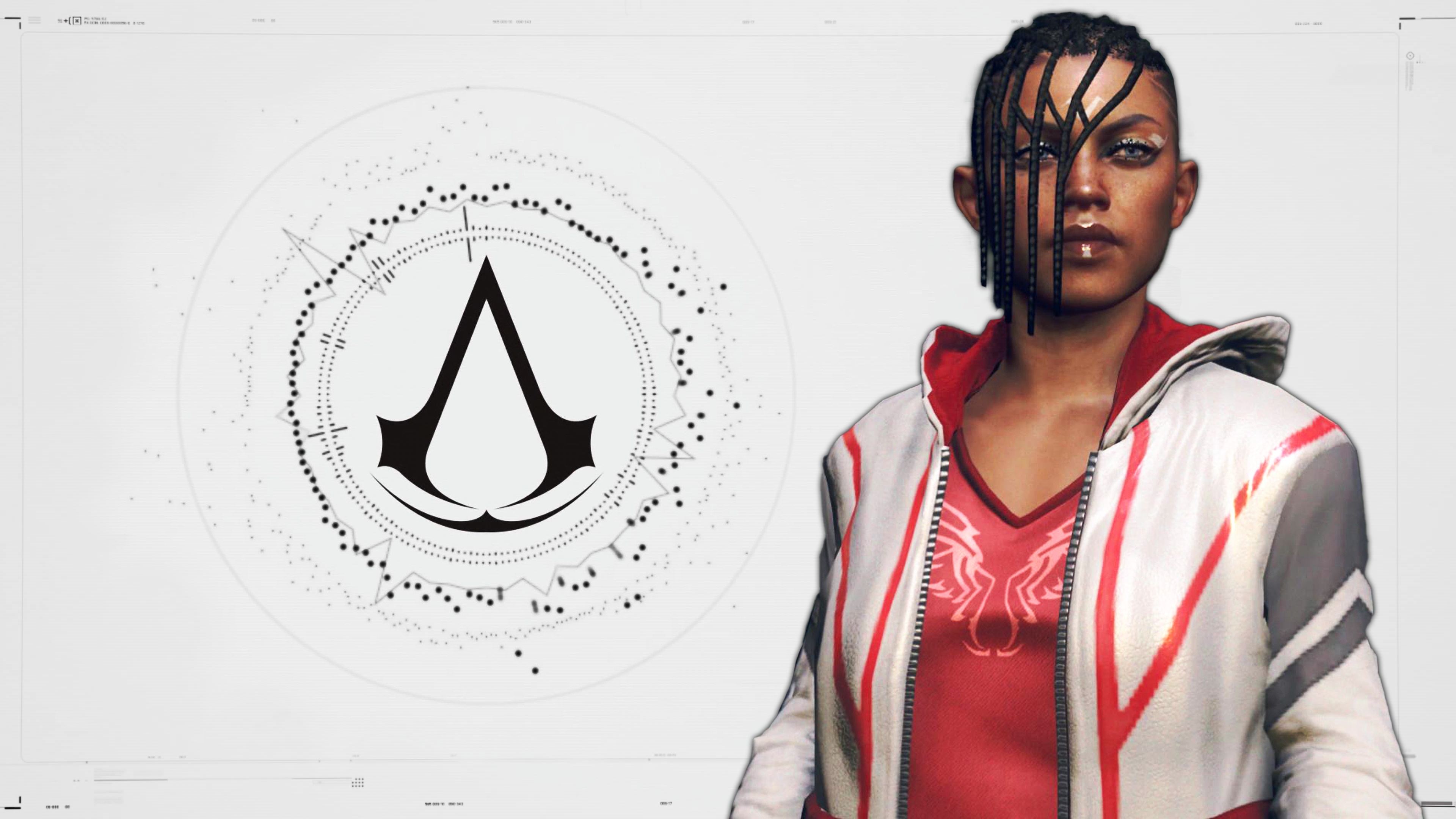 assassin's creed e watch dogs