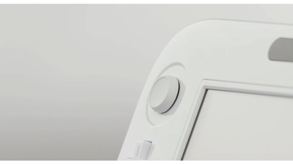 Wii U Liste der LaunchSpiele bekannt
