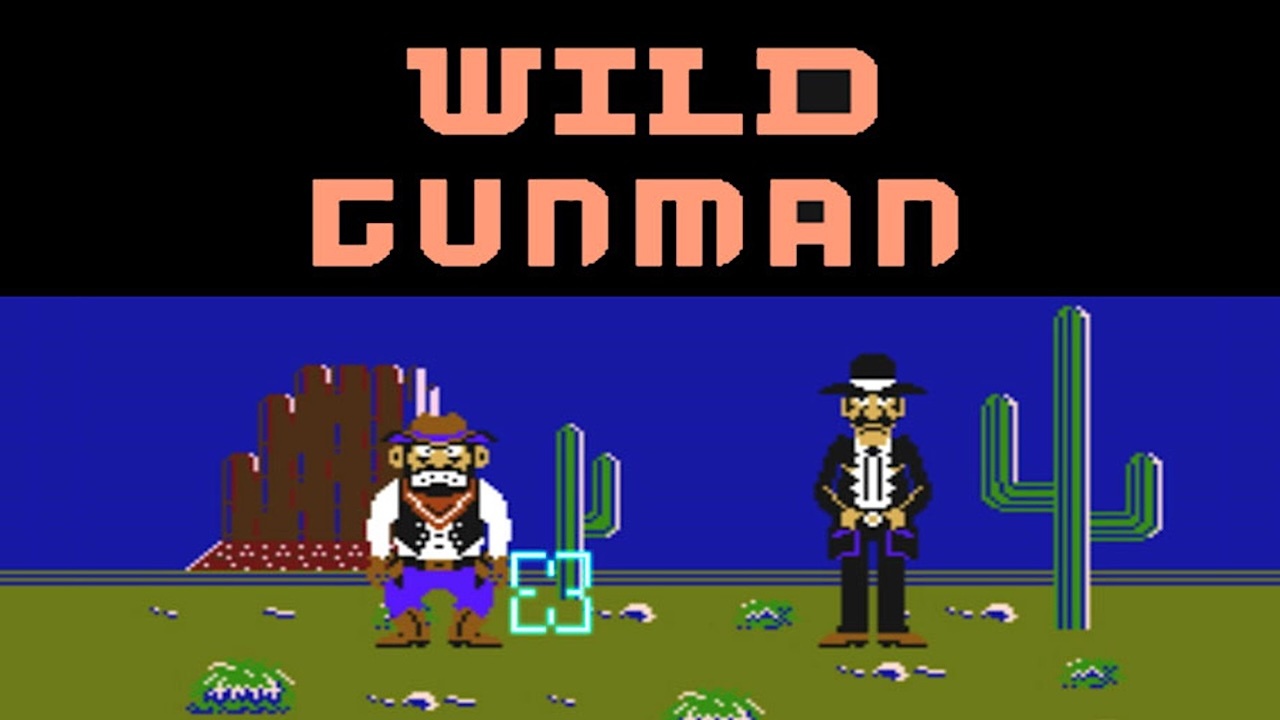 Gaming-Archäologe rettet eines der seltensten Nintendo-Spiele aller Zeiten und so hat er es angestellt