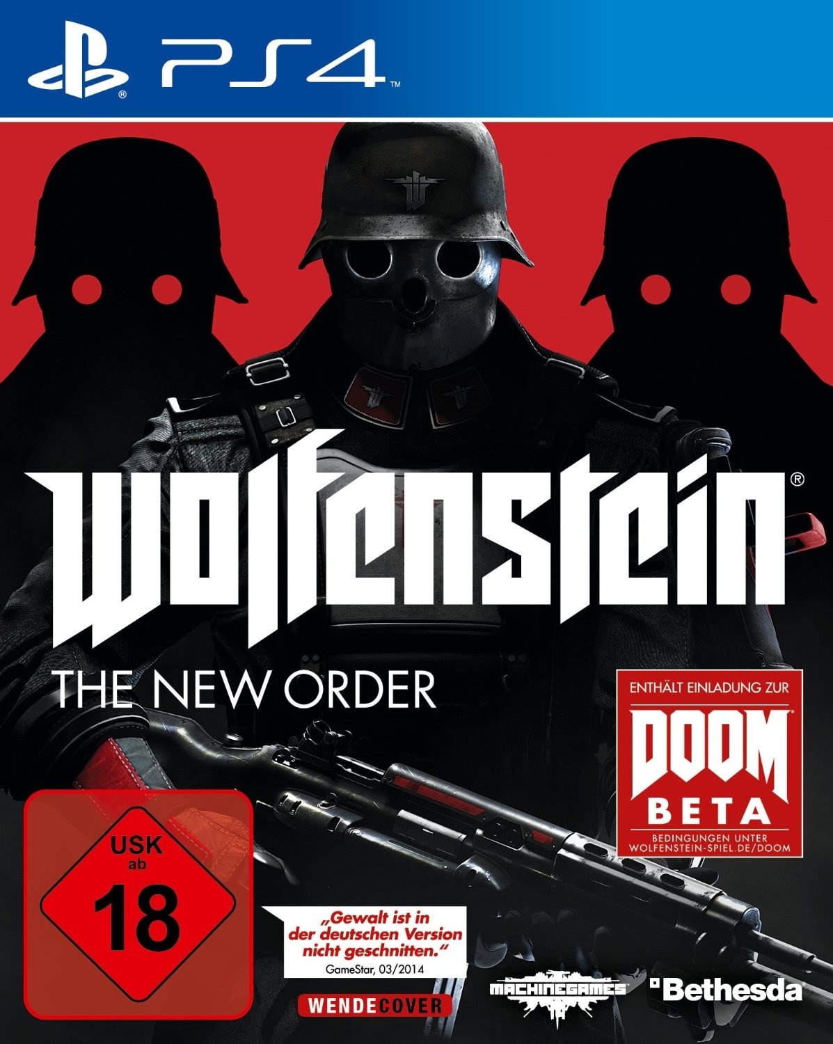 Wolfenstein collection. Wolfenstein the New order диск. Wolfenstein ps4. Вольфенштайн на пс4. Wolfenstein the New order обложка.