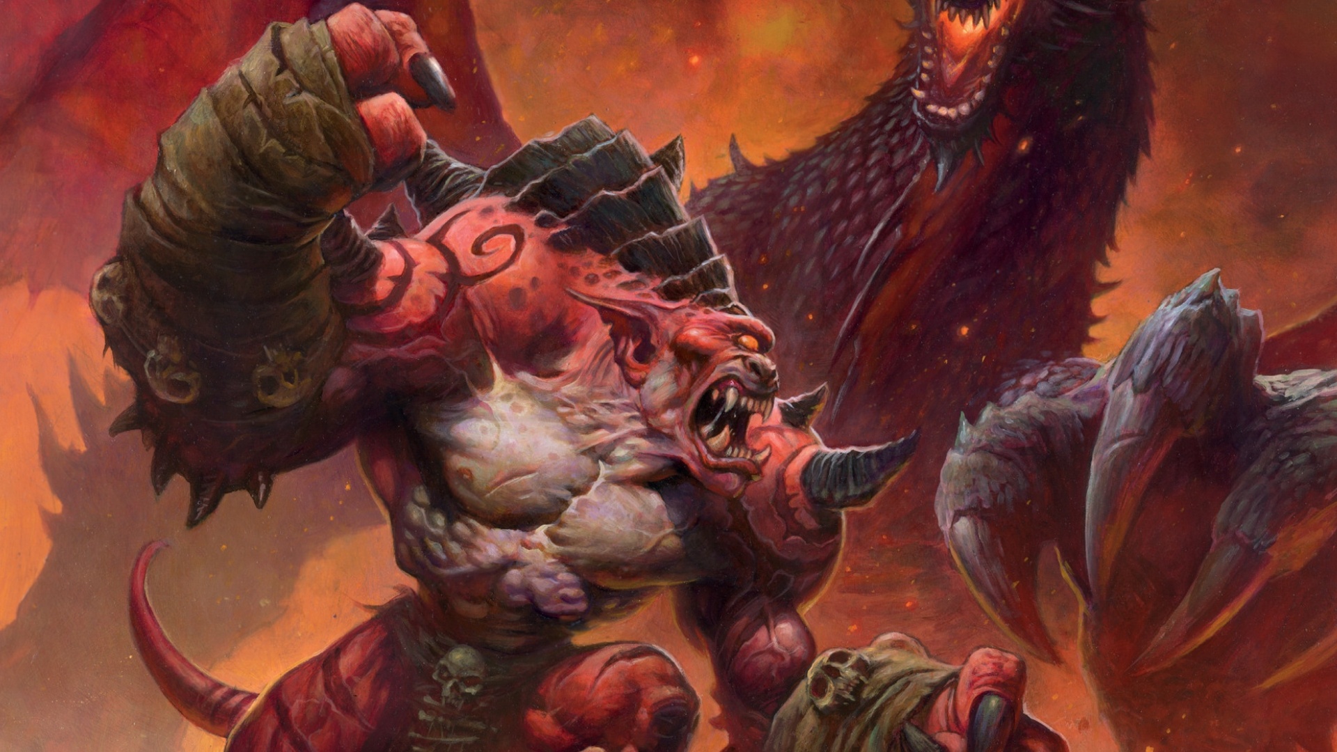 2007 machte Blizzard aus einem simplen Kinderspiel einen der bekanntesten Bosskämpfe in World of Warcraft