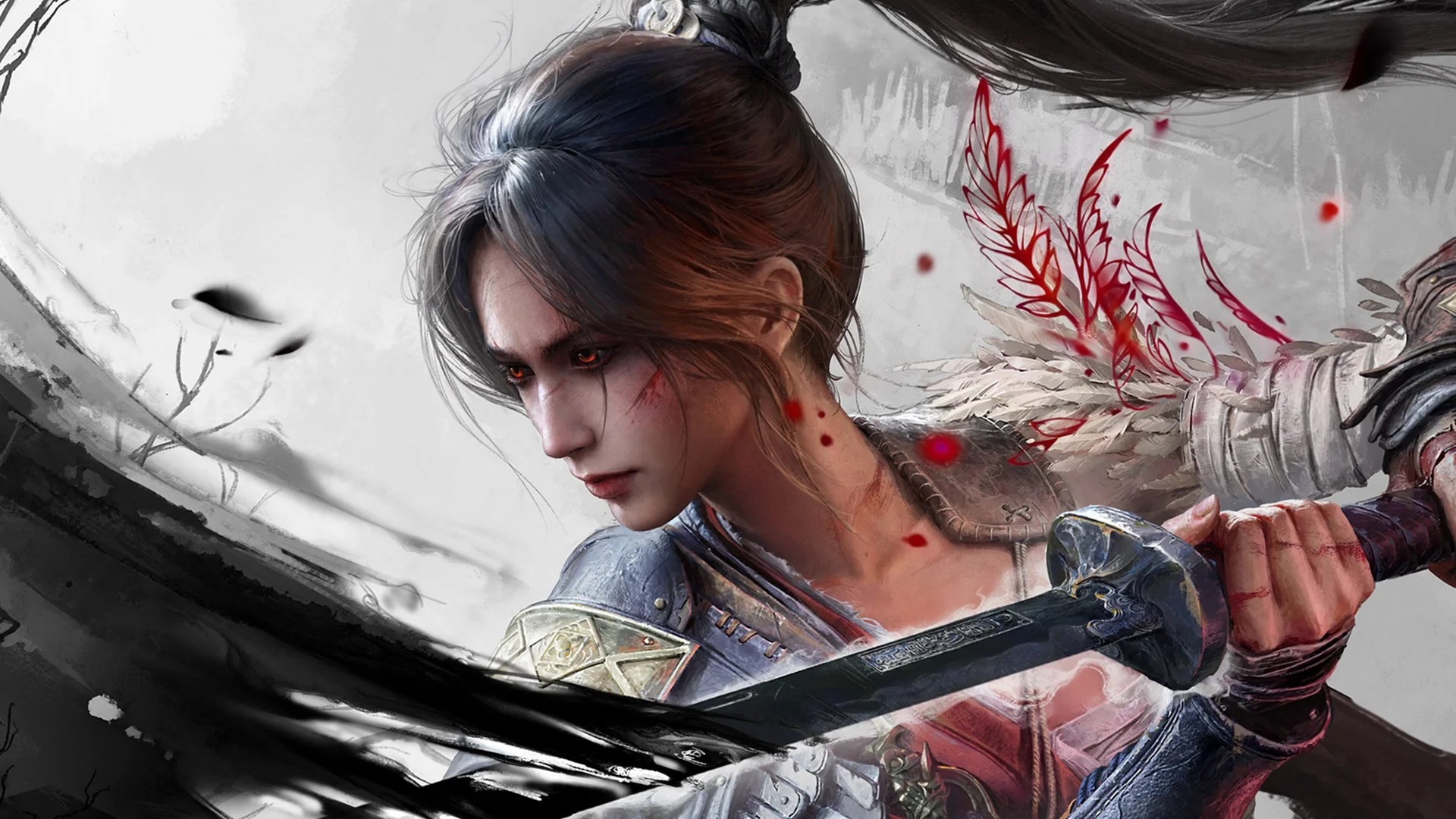 PS-Plus-User feiert Bonus-Spiel aus dem Mai-Lineup richtig ab, aber schon morgen wird es ausgetauscht: "Bestes Nicht-FromSoftware-Soulslike"