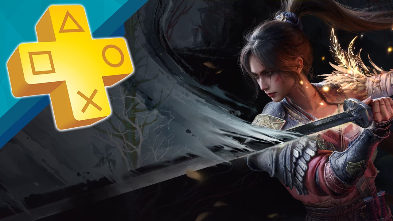 Im Mai 2026 bekommt PS Plus Essential endlich mal wieder richtig gute Spiele und Fans freuen sich besonders auf dieses Soulslike